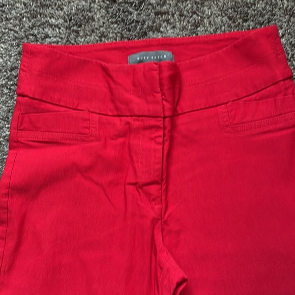 Suzy Shier - Picture 3 of 4